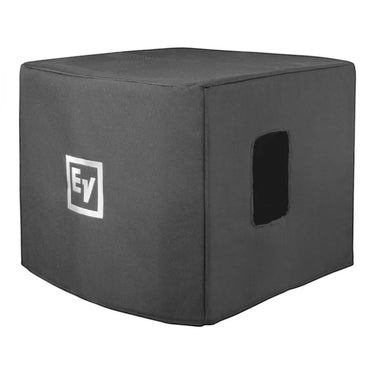 Funda Electrovoice P/bafle Ekx-18s-cvr